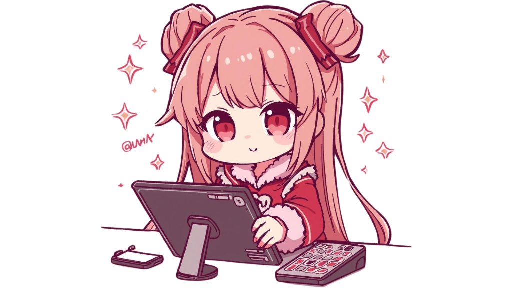 タレントマネジメント