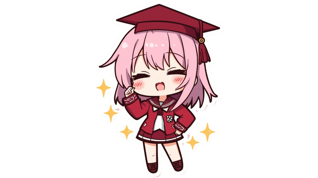 採用情報